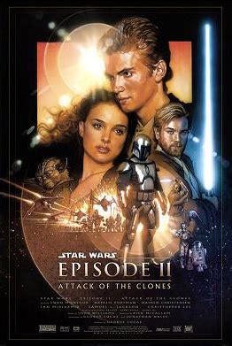 watch attack of the clones|watch attack of the clones online.